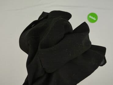 marynarki z eko skóry: F&F, Trencz damski, 2XL — 7