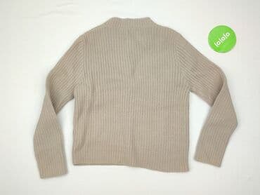 new look bluza: New Look, Women`s sweater, size XL (EU 42) — 3