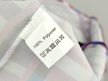 koszule polo: Koszula damska, rozmiar L — 5