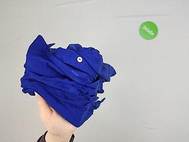 dresy michael kors: M&S Collection, Bluzka damska, rozmiar M — 5