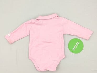 c a sukienka dla dziewczynki: Body, 3-6 months, 
condition - Very good — 3