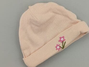 koszulka paprocki brzozowski: Cap, condition - Perfect — 1