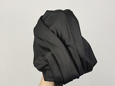 dorathy perkins: Sukienka damska, rozmiar S — 6