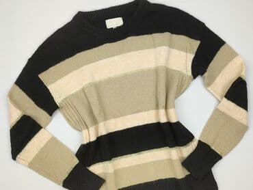 Minus, Sweter damski, XS w lalafo.pl Minus, Sweter damski, XS