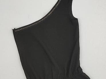 74 cm: Clockhouse, Women`s suit, size S — 1