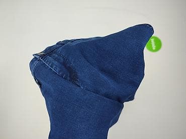 purpl jeans: Mohito, Jeansy damskie, rozmiar S — 5