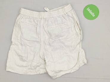 biala marynarka zara: Zara, Szorty damskie, S — 3