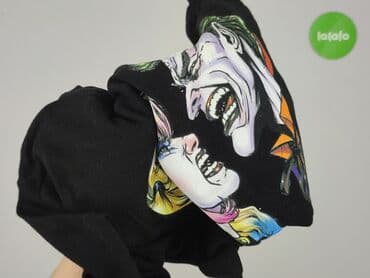 house of errors koszulka: Cropp, T-shirt damski, XS — 4