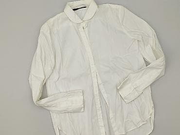 Zara, Koszula damska, rozmiar L