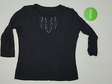 bluza divided: Bluzka damska, rozmiar L — 2