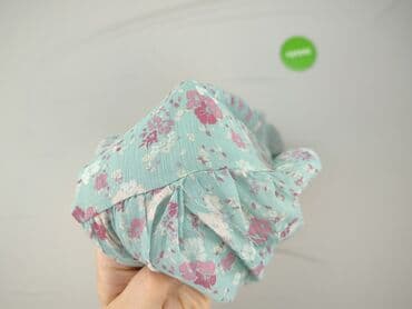 ptak łódź sukienki: Esmara, Sukienka damska, 2XL — 7