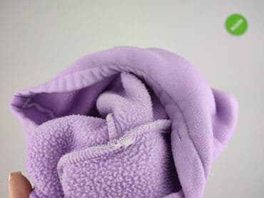 hello kitty bluzki: Bluza damska
, rozmiar 6XL — 5