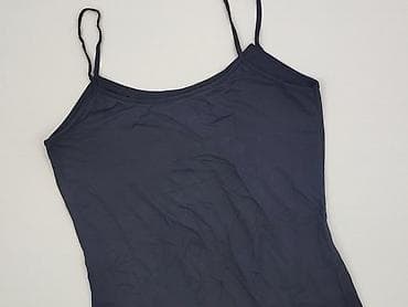 w zarze: Zara, Top damski, rozmiar M — 1