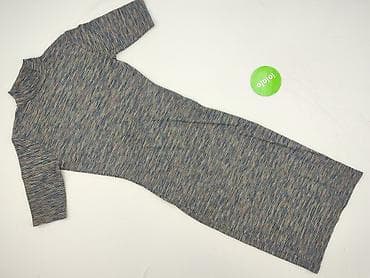 Kobiety: Amisu, Sukienka damska, rozmiar L — 2