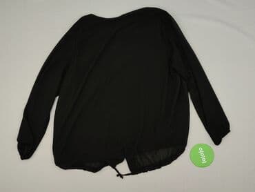 h m tunika: New Collection, Tunika damska, rozmiar 2XL — 3