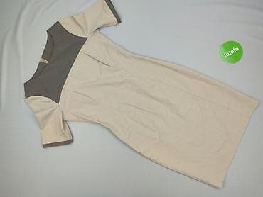 spódnice wesele: Sukienka damska, rozmiar S — 2