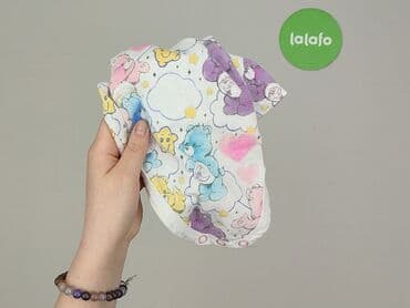 lidl sukienki letnie: Body, 3-6 months, 
condition - Very good — 5