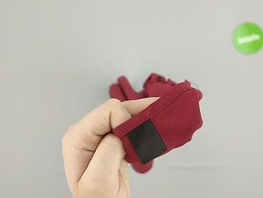 bluzki muslin: Bluzka damska, rozmiar 2XL — 4