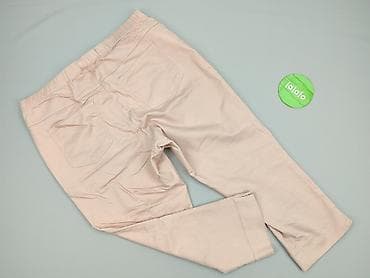 crivit leggings: My Essential Wardrobe, Spodnie materiałowe damskie, rozmiar XL — 3