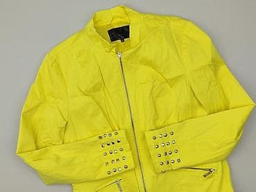 kurtka peruna: Bpc bonprix collection, Kurtka przejściowa damska, rozmiar XL — 1