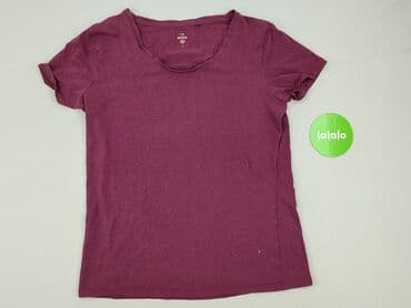 camp david t shirty: C&A, Women`s T-shirt, size L — 4