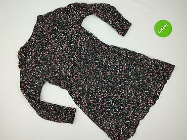 endo piżama: Cherokee, Sukienka damska, rozmiar L — 3