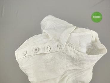 duże bluzki: Tunika damska, rozmiar L — 6