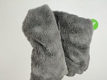 oxylane kurtka: Kamizelka damska, rozmiar XS — 4