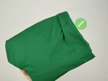 Kobiety: H&M, Spodnie materiałowe damskie, rozmiar L — 6