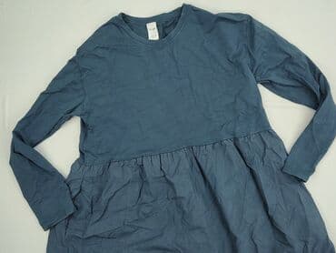 koszule wiya: Wiya, Sukienka damska, rozmiar One size — 1