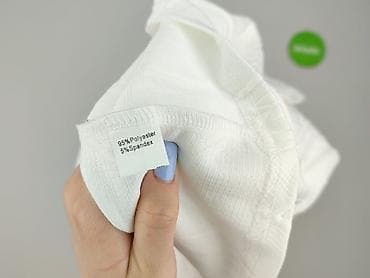 body xl: Marynarka damska, rozmiar XL — 6