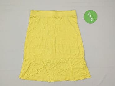 c and a spódnice: Women`s skirt, size M (EU 38) — 2