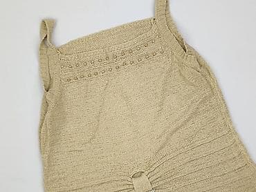 awsarre bluzki: Top damski, rozmiar S — 1