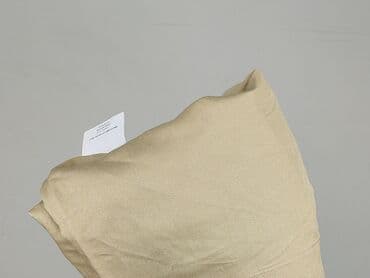 schiesser spodnie: Spodnie materiałowe damskie, S — 7