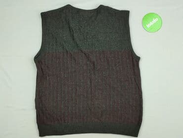koszulka z c a: Sweter, L, stan - Bardzo dobry — 3