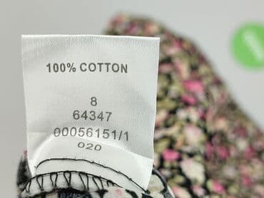 sukienki letnie plus size allegro: Sukienka damska, rozmiar S — 6