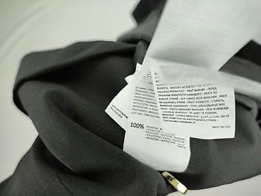 marynarka pull and bear: Sinsay, Marynarka damska, rozmiar XL — 6