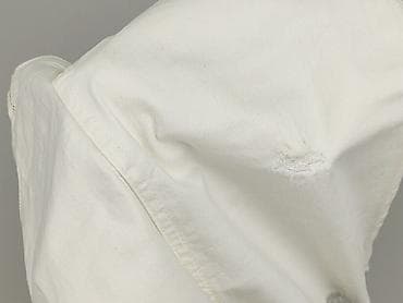 jeans yarnart: Spódnica damska, rozmiar L — 6