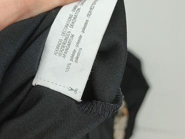 sukienka marynarka stradivarius: Zara, Сукня жіноча, S на lalafo.pl — 5 sukienka marynarka stradivarius: Zara, Сукня жіноча, S — 5