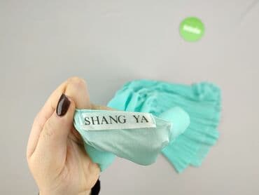 sukienki turkusowe na wesele: Sukienka damska, rozmiar S — 4