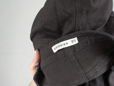 Women: Goodies, Jeans for women, size M (EU 38) — 5