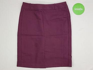 dlugie spodnice: Spódnica damska, rozmiar M — 2