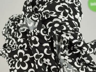 bluzy cropp: FB Sister, Top damski, rozmiar S — 5