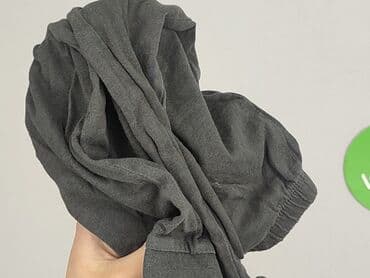 calvin klein jeans retro runner: Legginsy dziecięce, Lupilu, 1.5-2 lat, 92, stan - Idealny — 5