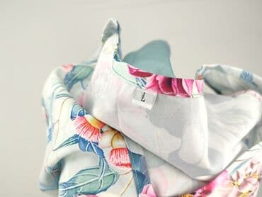 zalando sukienka midi: Sukienka damska, rozmiar L — 4