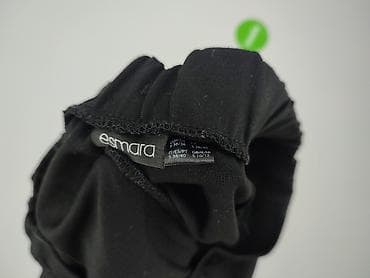 trouser: Esmara, Spodnie materiałowe damskie, rozmiar S — 5