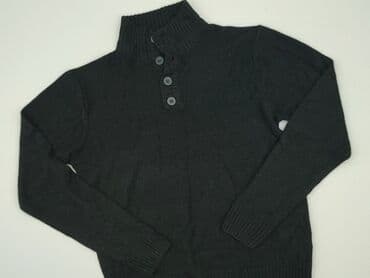 Sweter for men, size XL