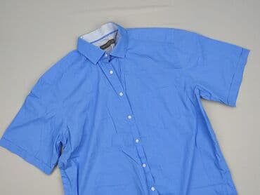 Angelo Litrico, Koszulа dla mężczyzn, L w lalafo.pl Angelo Litrico, Koszulа dla mężczyzn, L