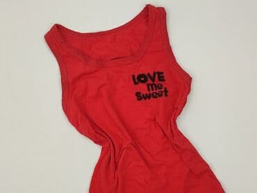 koszulka barcelony vinted: Women`s T-shirt, size S (EU 36) — 1