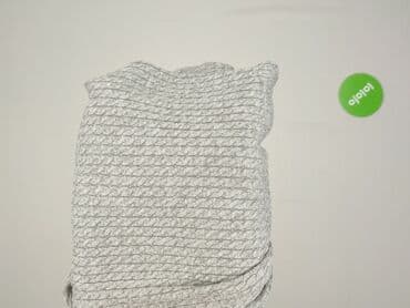t shirty z dekoltem v allegro: Vero Moda, Women`s knitwear, size M (EU 38) — 6